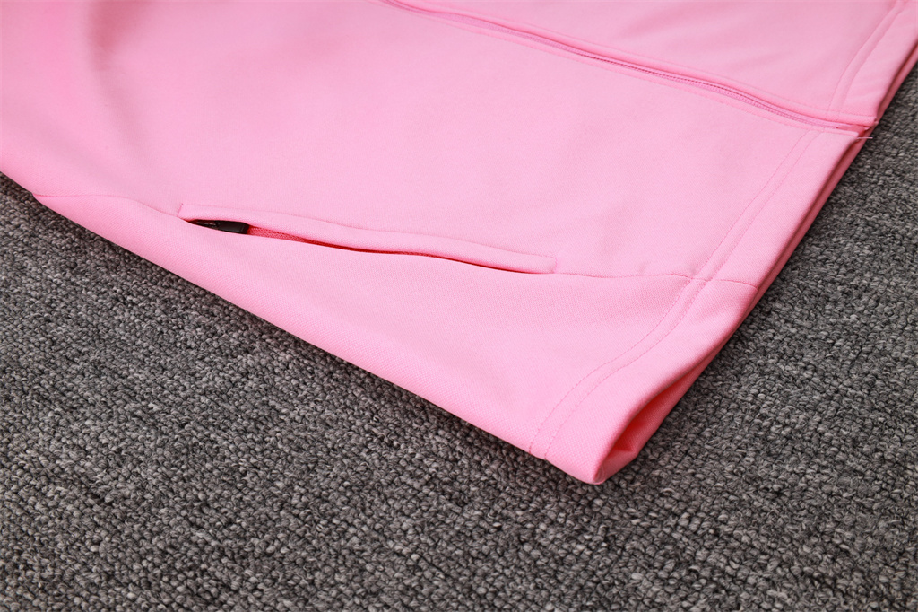 Inter Miami Training Jacket Suit 24/25