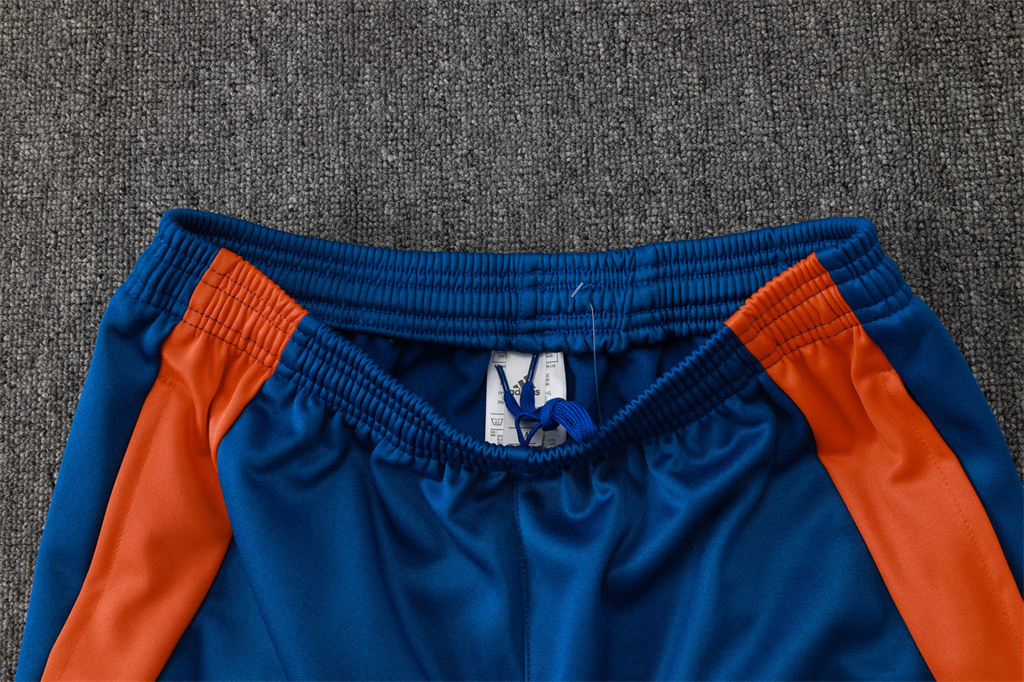 Juventus Training Suit 23/24