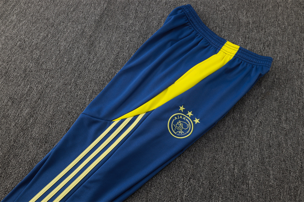 Ajax Training Suit 24/25