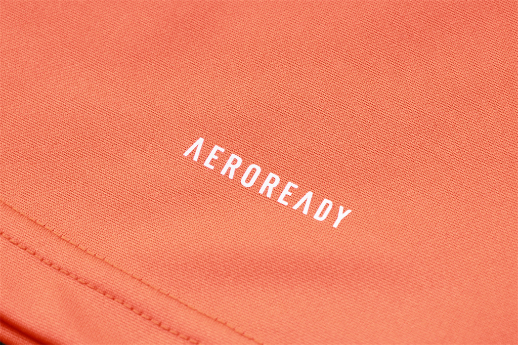 Juventus Kids Training Suit 24/25