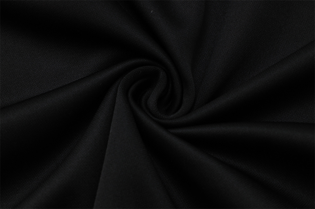 Real Madrid Training Jersey Suit 24/25