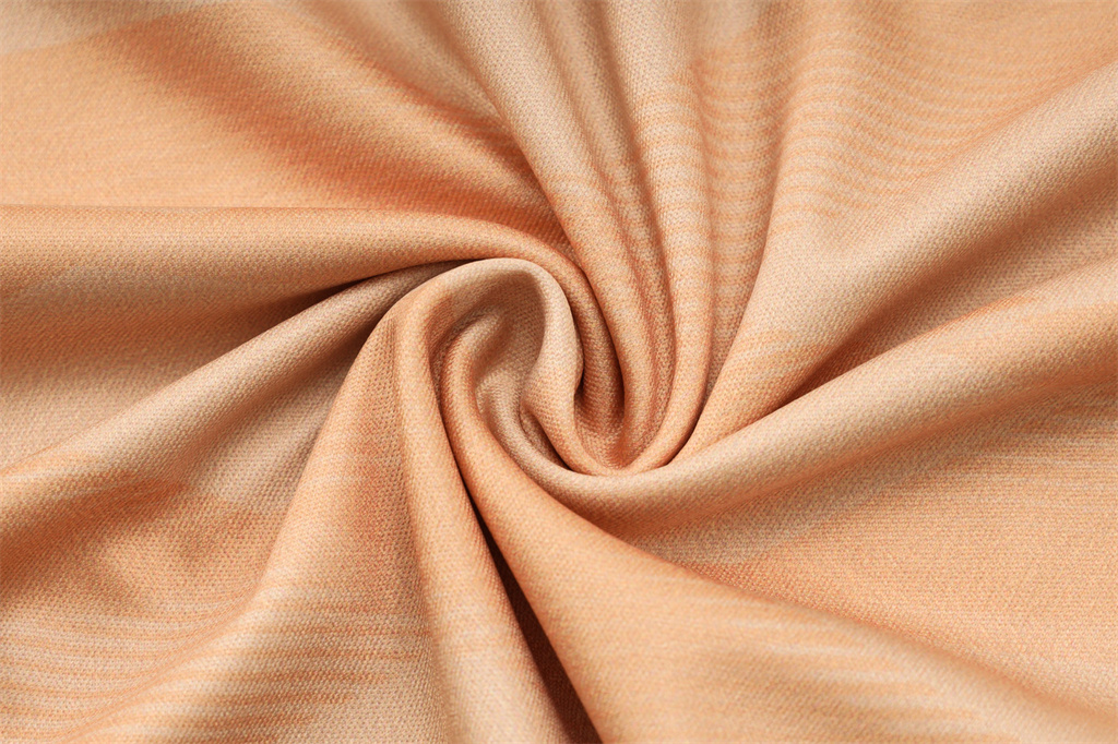 Sao paulo Training Short Sleeve Suit 24/25