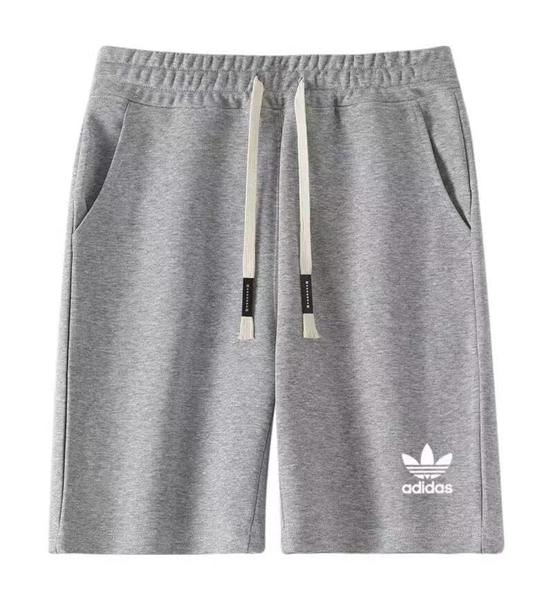 Men's casual shorts 2025