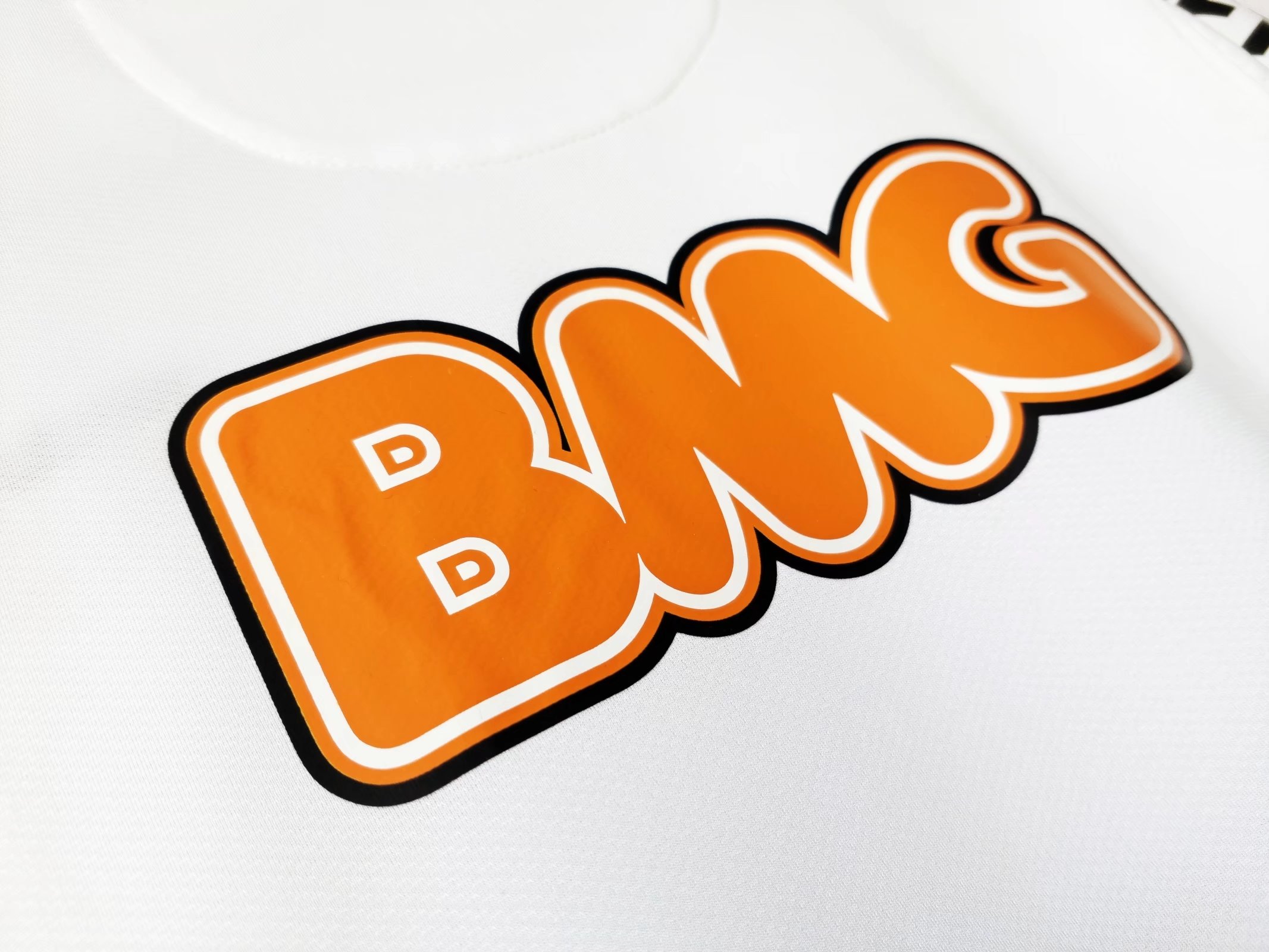 Santos Home Man Jersey 2012/13