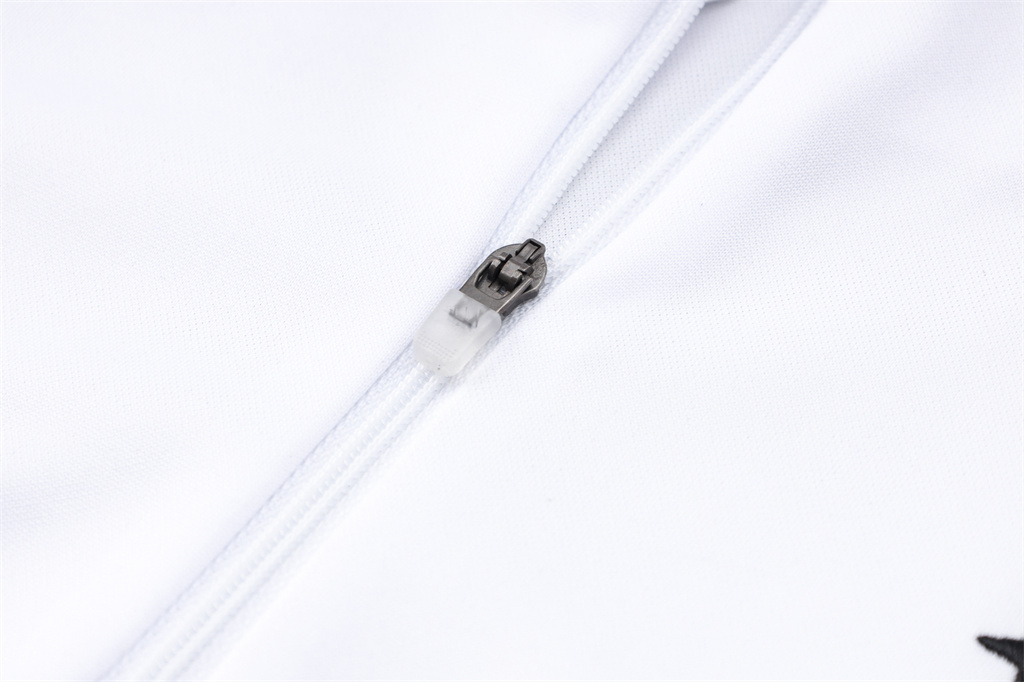 Germany Training Jersey Suit 24/25