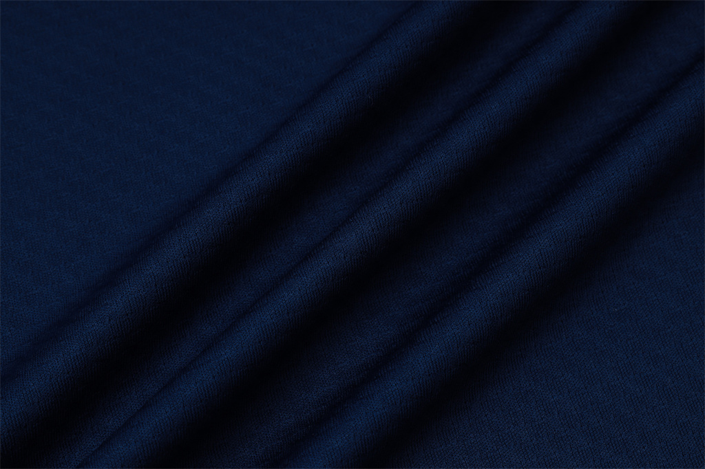 Portugal Training Jersey Suit 24/25