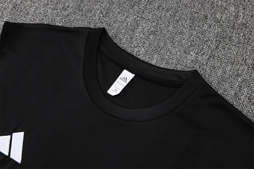 Inter Miami Training Jersey 25/26