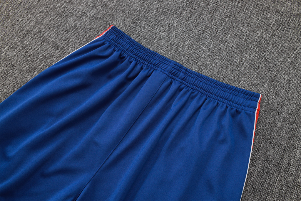 Arsenal Training Jacket 25/26