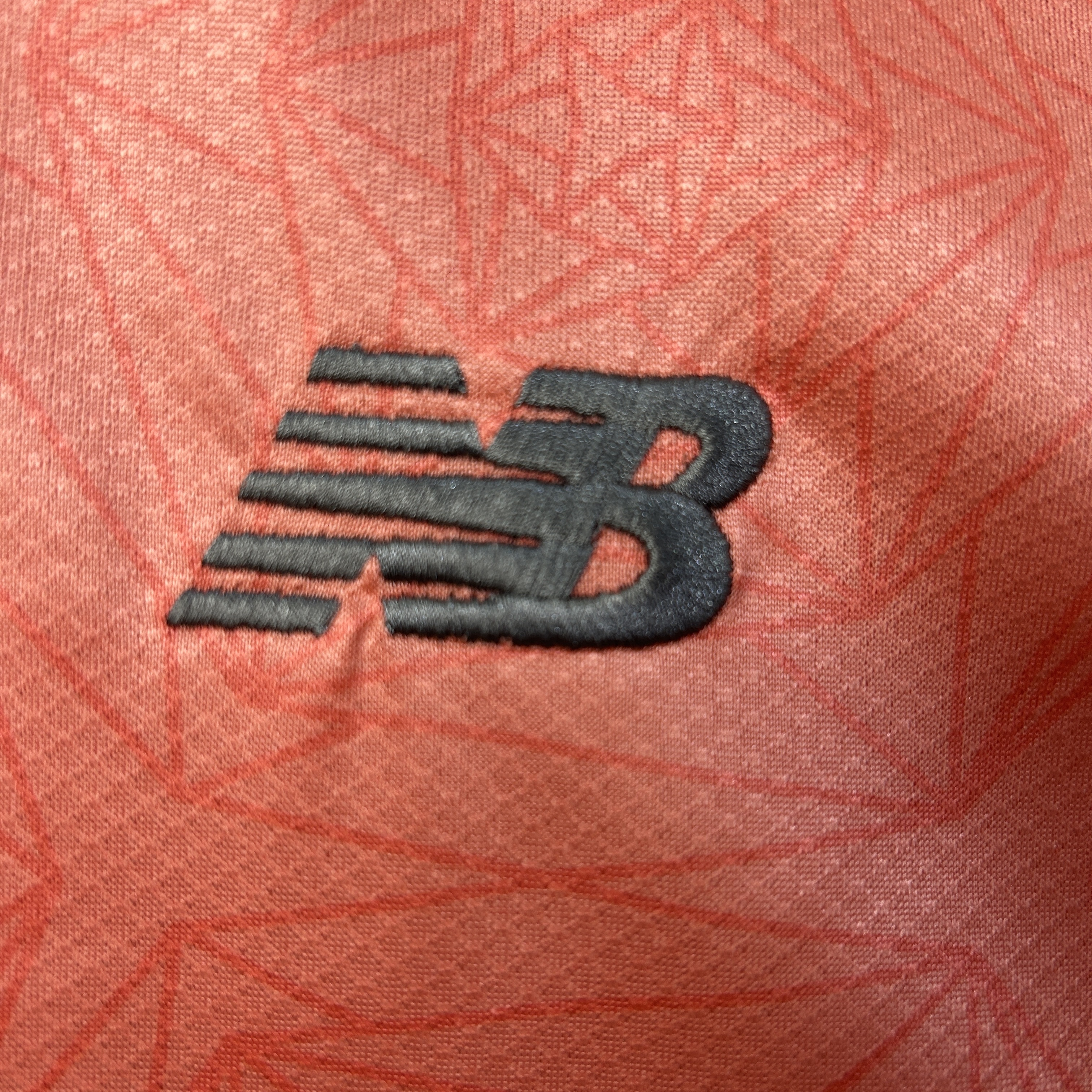 FC Porto Away Man Jersey 25/26