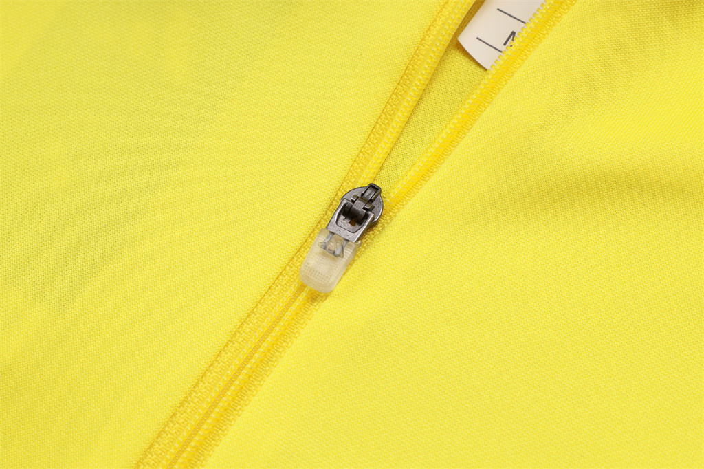 Real Madrid Training Jersey Suit 25/26