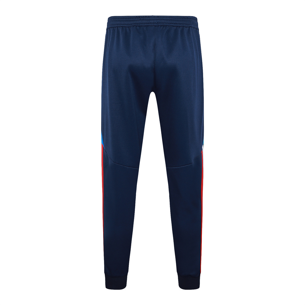 Italy Training Suit 24/25