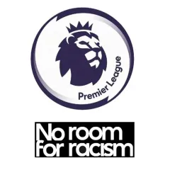 22-23 Manchester United Jersey Away