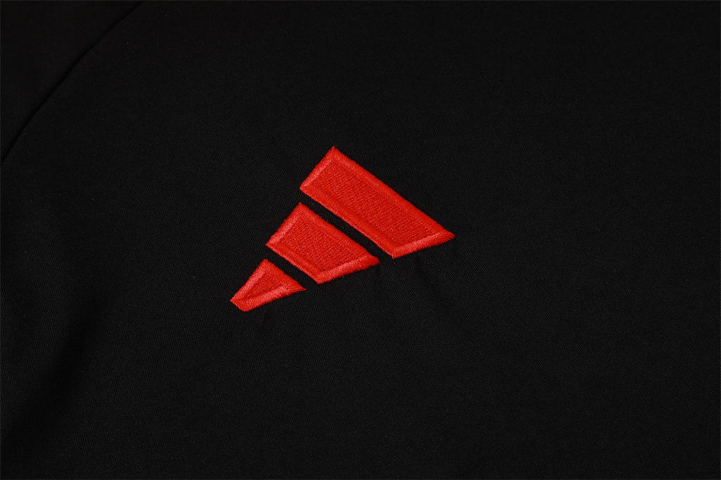 Internacional  Training Short sleeve Jersey 24/25