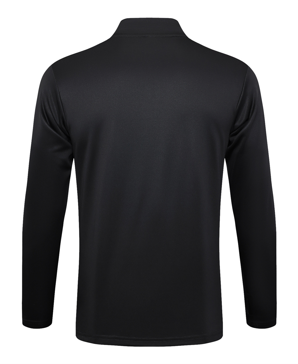 Real Madrid Training Jersey Suit 24/25