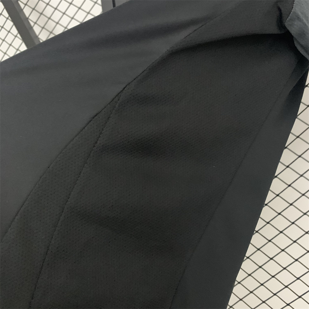 Inter Miami Away Women Jersey 25/26