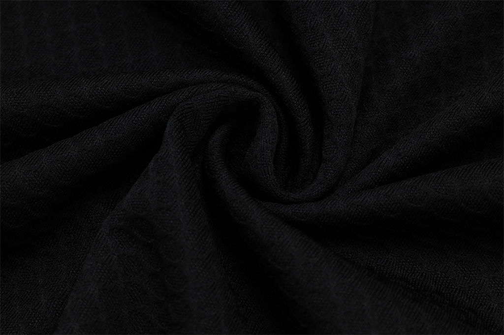 Juventus Training Short Sleeve Suit 25/26