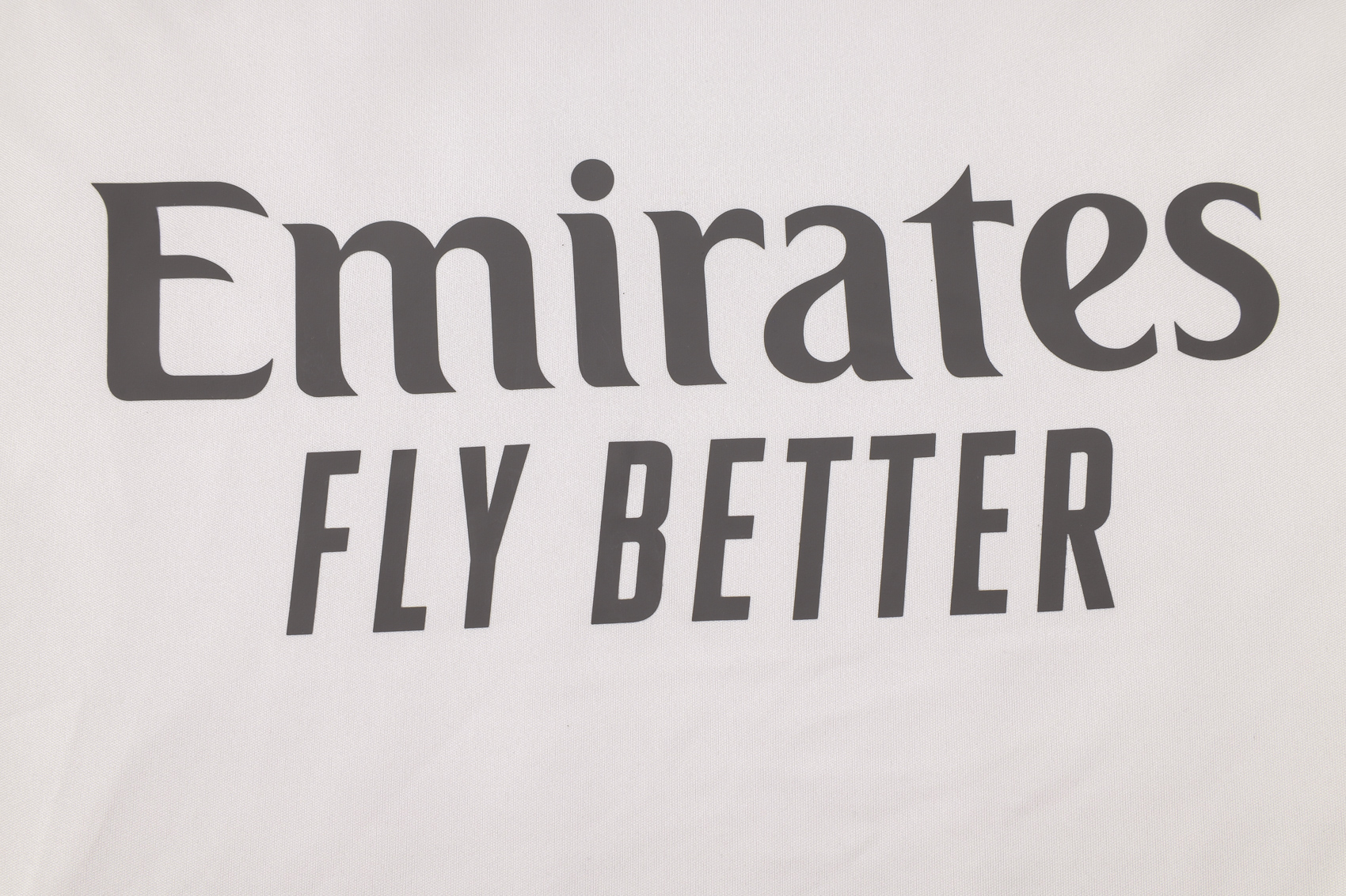 Real Madrid Training Short sleeve Jersey 24/25