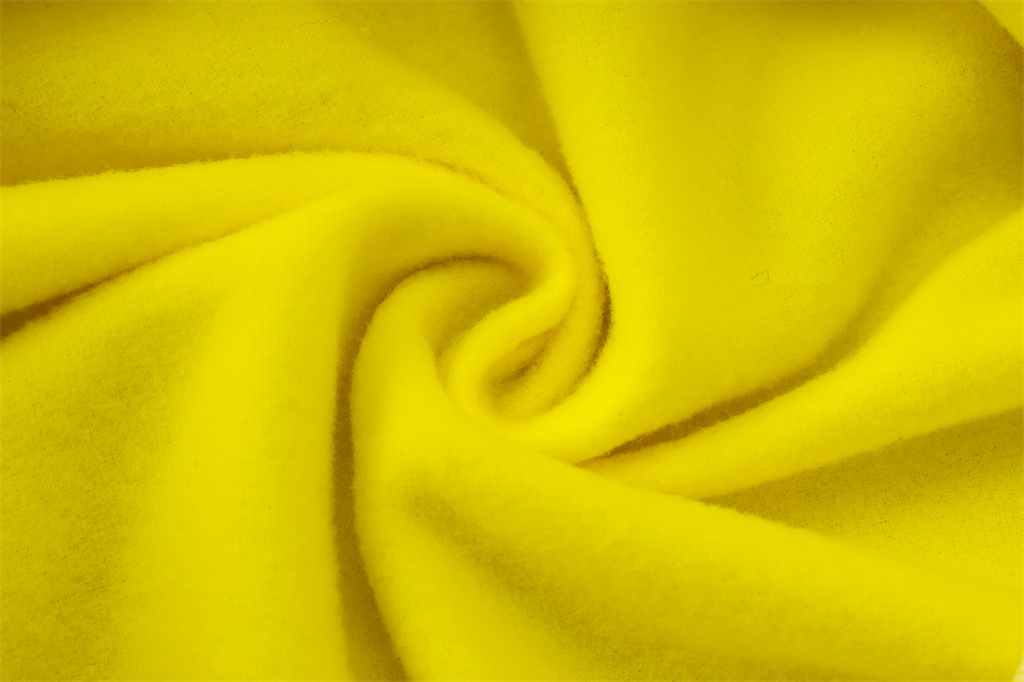 Ajax Training Suit 24/25