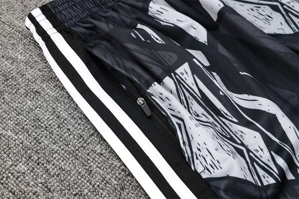 Arsenal Training Pants 24/25