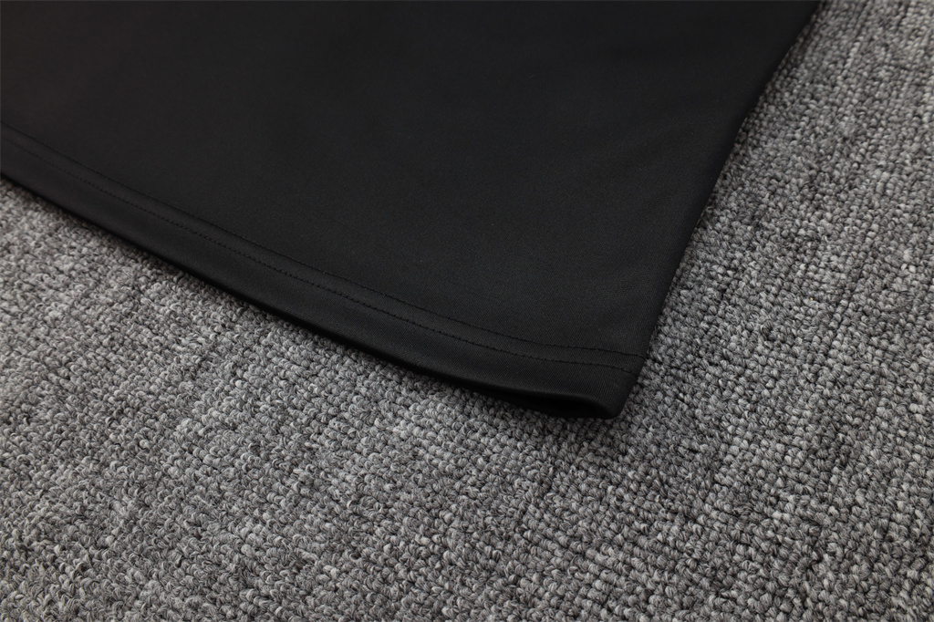 Manchester United Training Jersey Suit 25/26