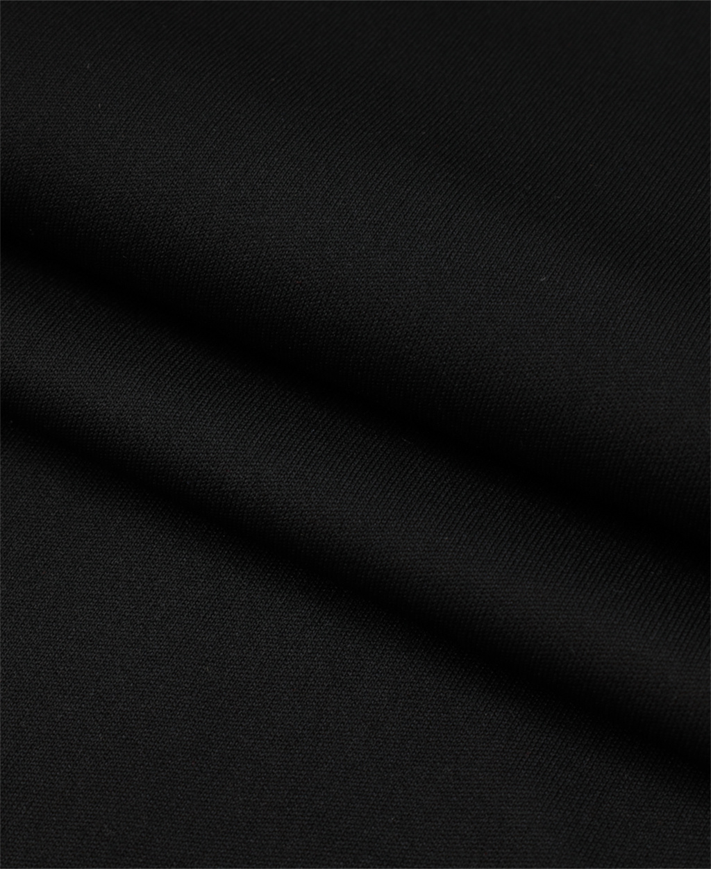 Arsenal Training Short Sleeve Jersey 24/25