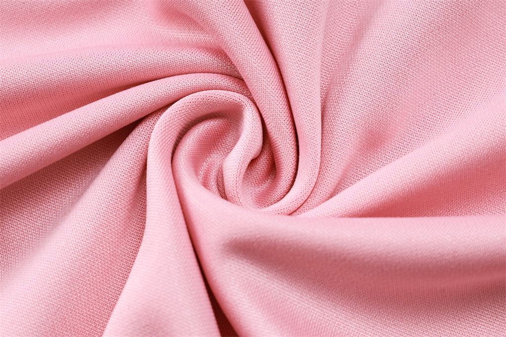 Real Madrid Training Jersey Suit 24/25