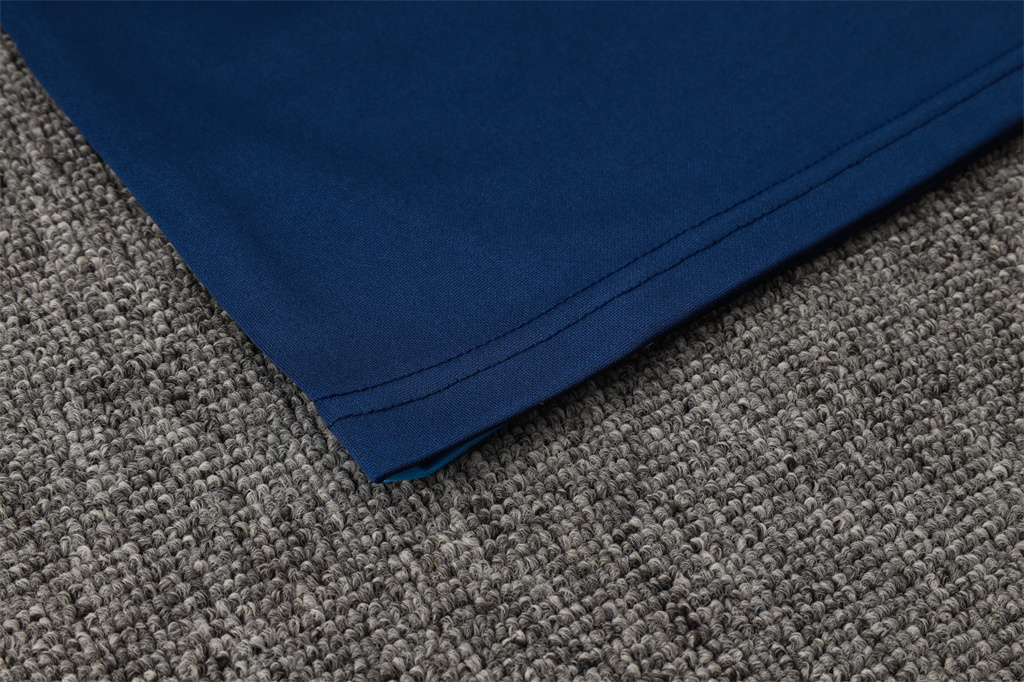 FC PortoTraining Jersey Suit 24/25