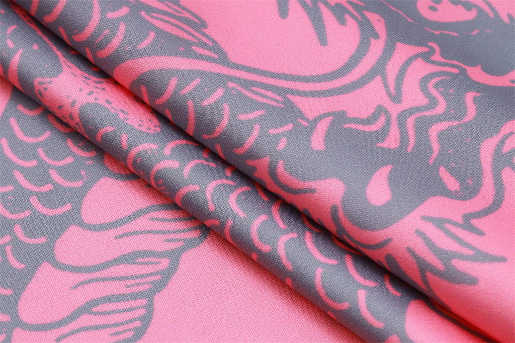 Real Madrid Training Jersey 24/25