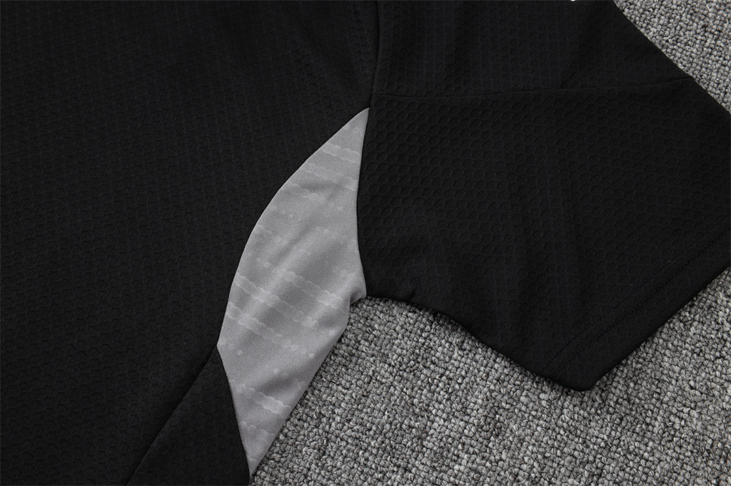 Inter Miami Training Short sleeve Jersey 25/26