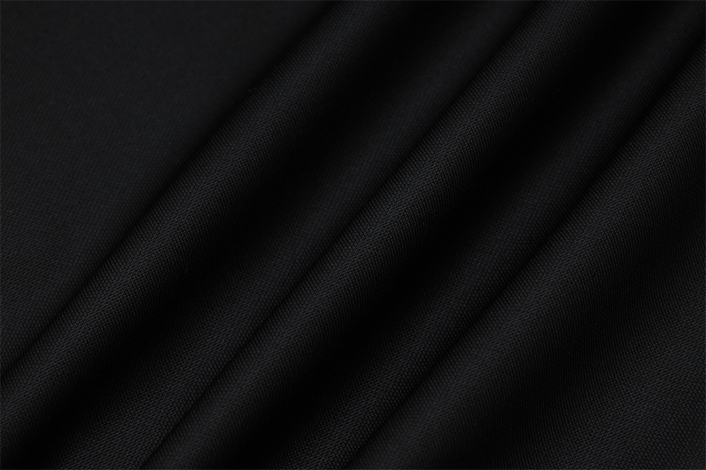 Real Madrid Training Jacket 24/25