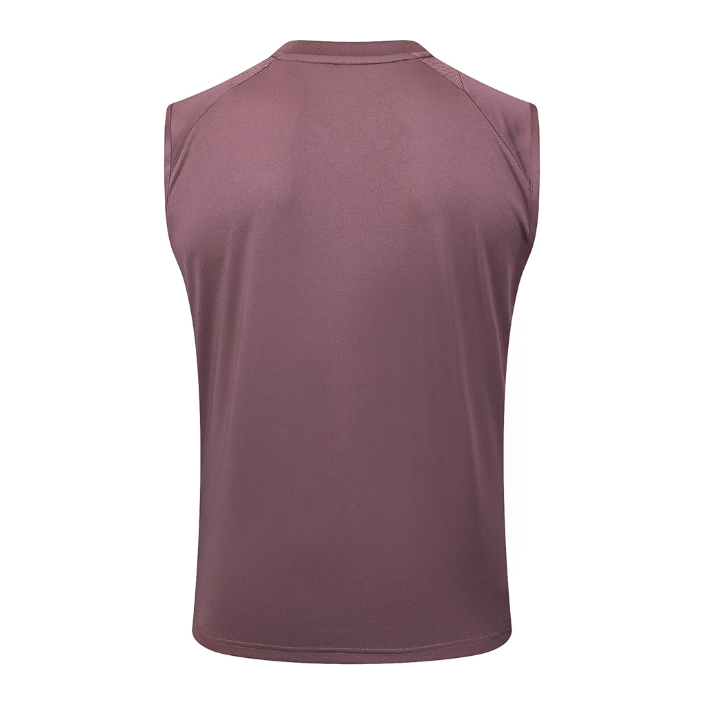 Arsenal Training Jersey 24/25