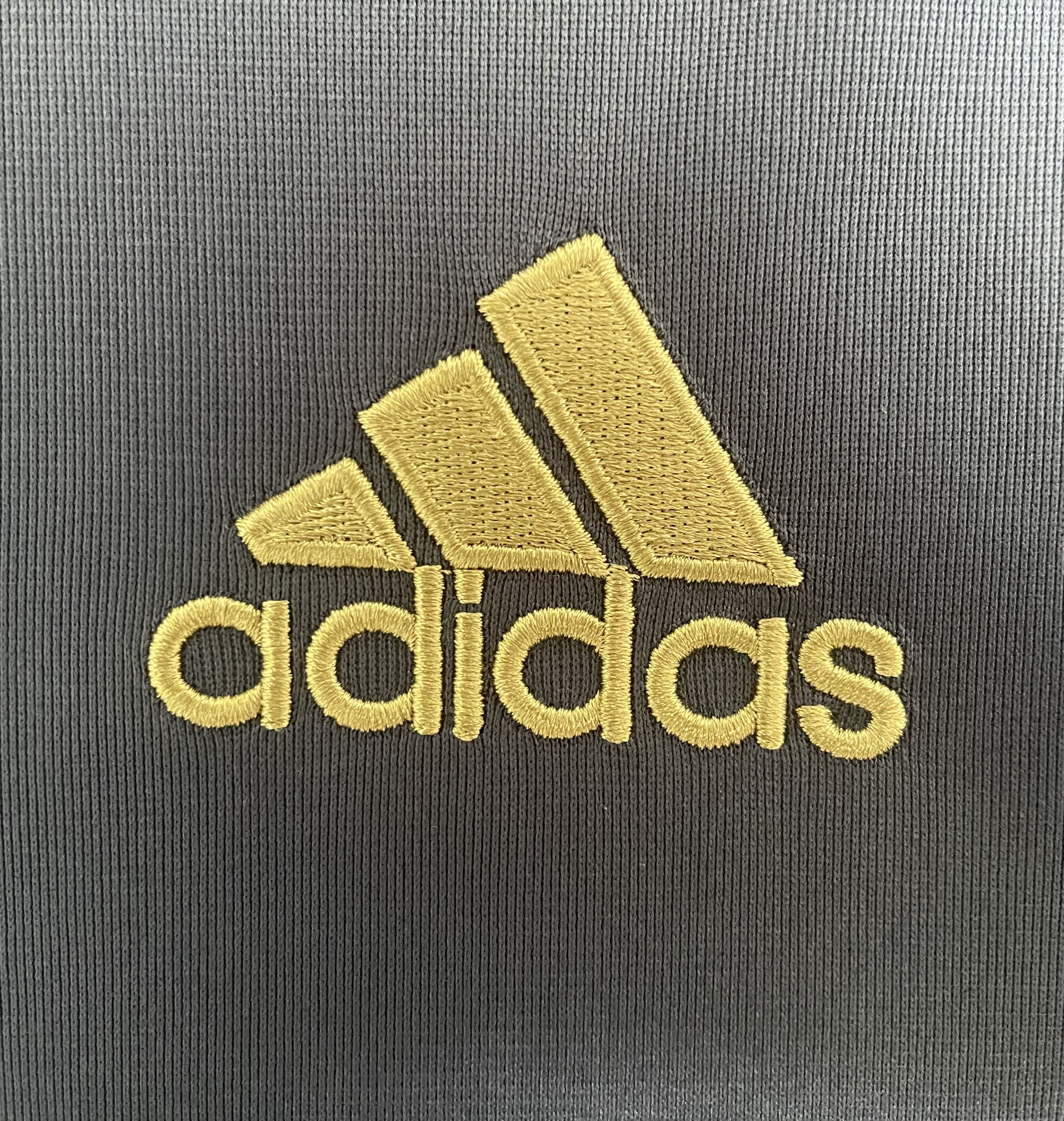 Liverpool Away Retro Jersey 2009/10