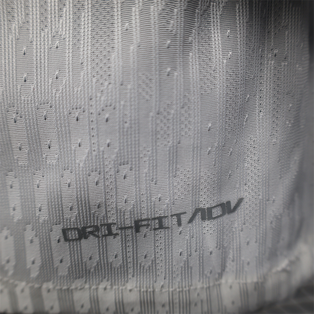 Chelsea Away Player Jersey 25/26