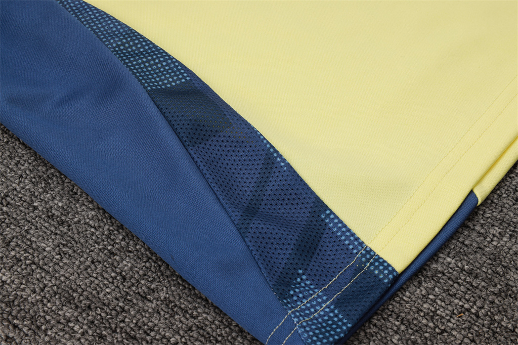 Ajax Training Jersey Suit 24/25