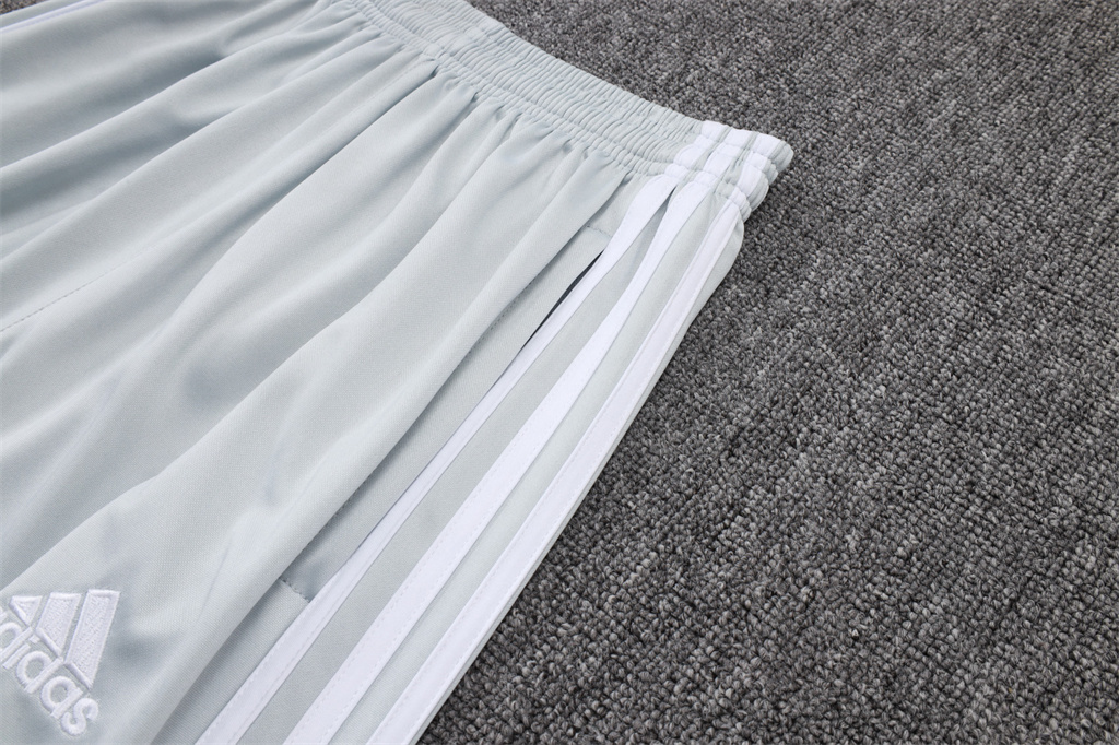 Bayern Munich Training Pants 25/26