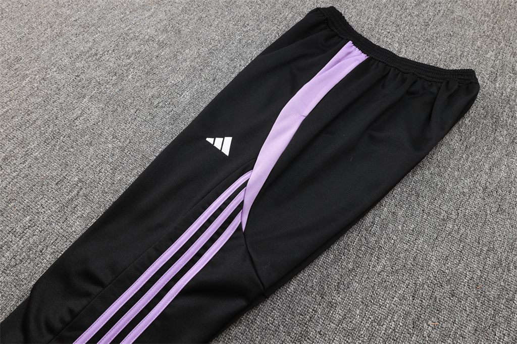 Germany Training Suit 24/25