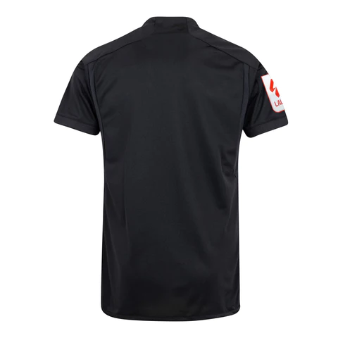 Real Madrid Third Man Jersey 23/24