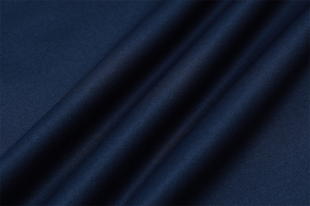 Italy Training Suit 24/25