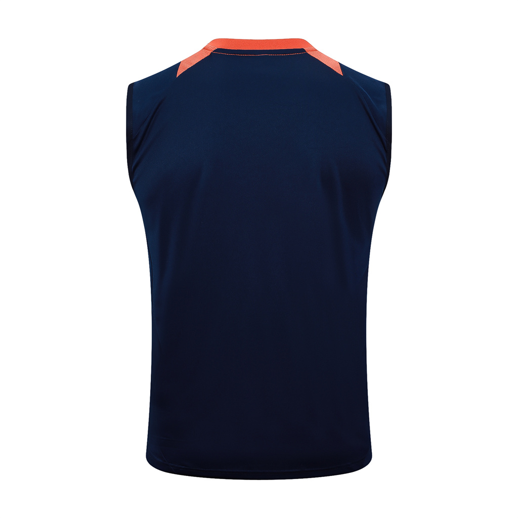 Manchester United Training Jersey 24/25