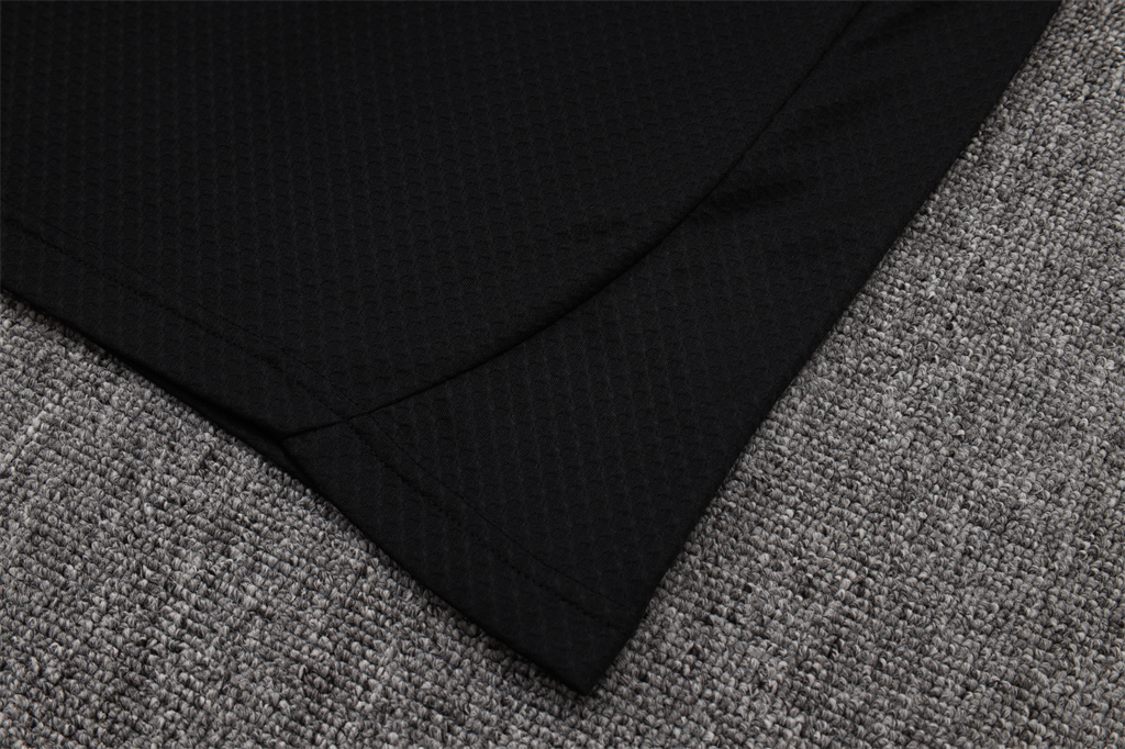 Manchester United POLO Jersey 25/26