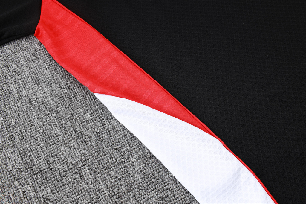 Bayern Munich POLO Jersey 25/26