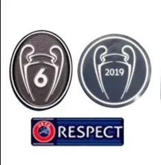 Retro Liverpool Home Football Shirt 2018/2019