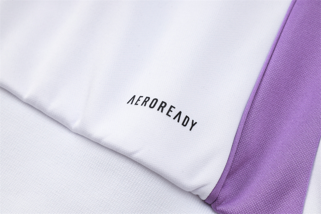 Germany Training Suit 24/25