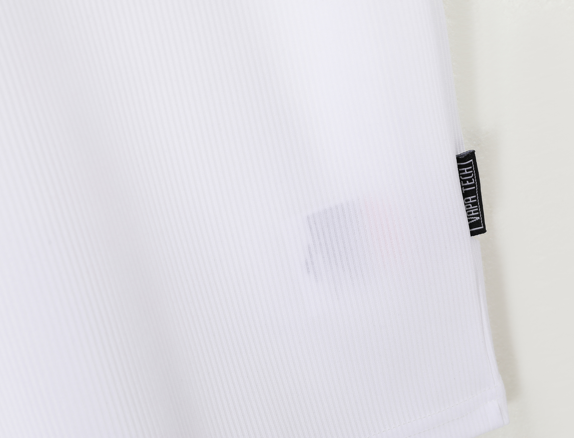 Manchester United Away Retro Jersey 2000/01