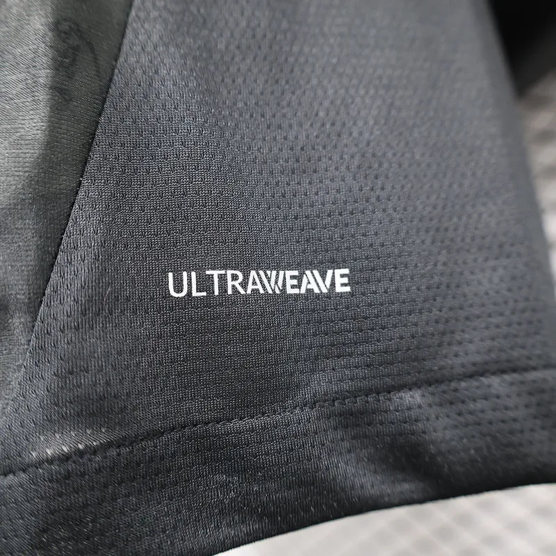 24-25 Borussia Dortmund Away Soccer Jersey Player Version