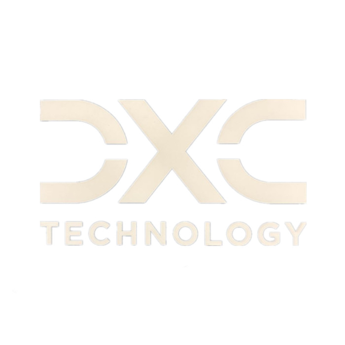 Manchester United Man Home Jersey 25/26