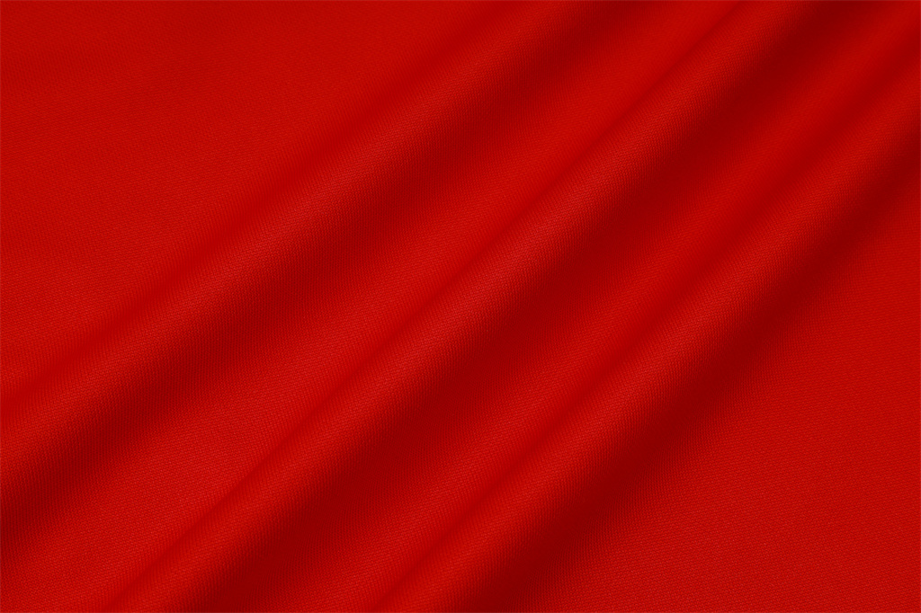 Arsenal Training Jacket 25/26