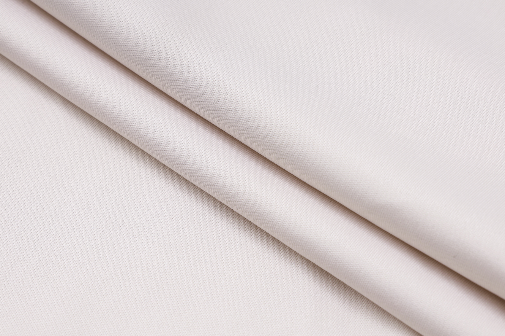 Real Madrid Training Short sleeve Jersey 24/25