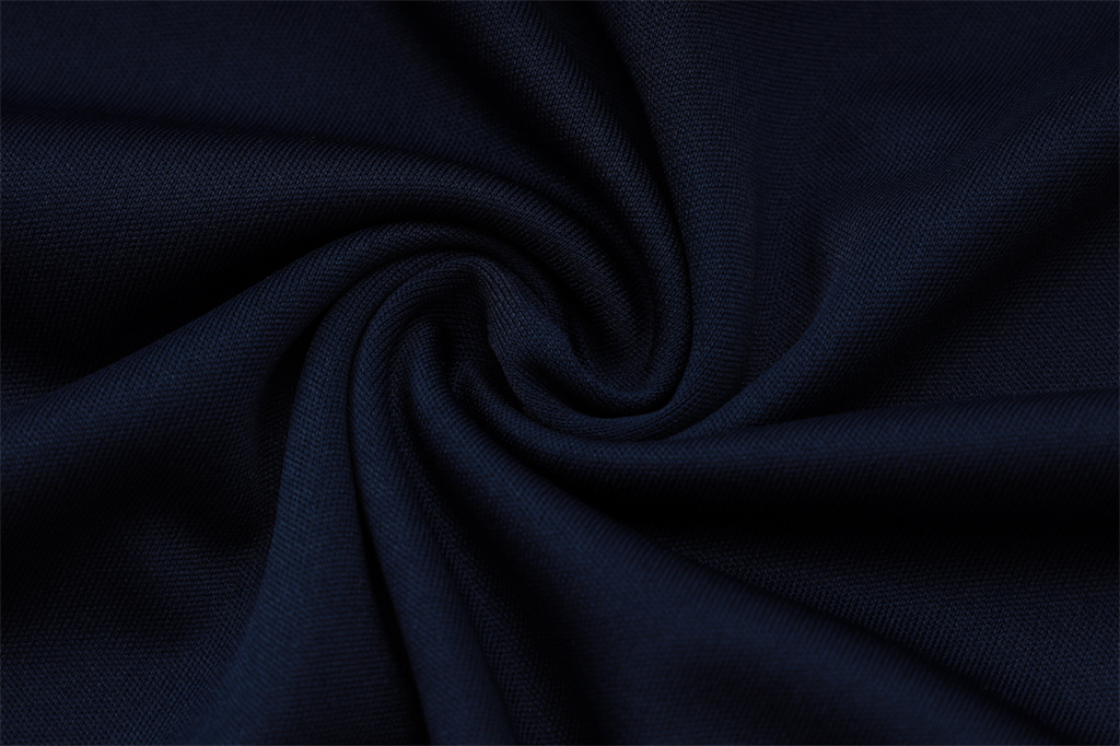 Italy POLO Jersey 24/25