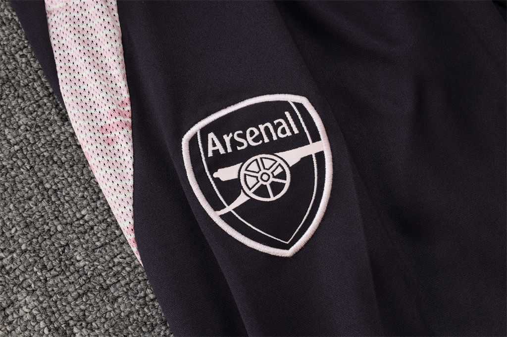 Arsenal Training Pants 24/25